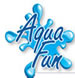 AquaFun Boat Rental